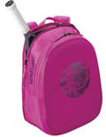 tsanta wilson junior backpack roz extra photo 1