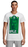 mployza adidas performance bale graphic leyki extra photo 2