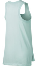 fanelaki nike sportswear tank galazio xl extra photo 1