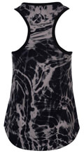 fanelaki nike sportswear tank mayro extra photo 1