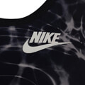 fanelaki nike sportswear tank mayro extra photo 2