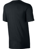 mployza nike sportswear t shirt mayri xl extra photo 1