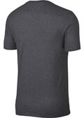 mployza nike sportswear t shirt gkri l extra photo 1