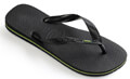 sagionara havaianas brasil mayri 35 36 extra photo 1