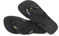 sagionara havaianas brasil mayri 35 36 extra photo 3