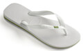 sagionara havaianas brasil leyki 41 42 extra photo 1