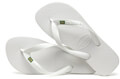 sagionara havaianas brasil leyki 41 42 extra photo 3