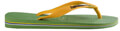 sagionara havaianas brasil logo prasini 41 42 extra photo 2