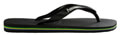 sagionara havaianas brasil logo mayri extra photo 2