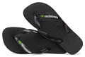 sagionara havaianas brasil logo mayri extra photo 3