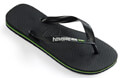 sagionara havaianas brasil logo mayri 41 42 extra photo 1