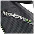 sagionara havaianas brasil logo mayri 41 42 extra photo 4