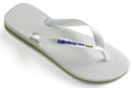 sagionara havaianas extra photo 1