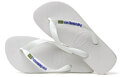 sagionara havaianas extra photo 3