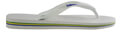 sagionara havaianas 41 42 extra photo 2