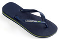 sagionara havaianas brasil logo mple skoyro extra photo 1