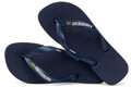 sagionara havaianas brasil logo mple skoyro 41 42 extra photo 3