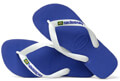 sagionara havaianas brasil logo mple extra photo 3