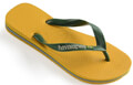 sagionara havaianas brasil logo kitrini 41 42 extra photo 1