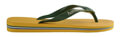 sagionara havaianas brasil logo kitrini 41 42 extra photo 2