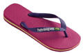 sagionara havaianas brasil logo batomoyro extra photo 1