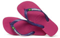 sagionara havaianas brasil logo batomoyro extra photo 3