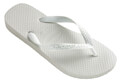 sagionara havaianas top leyki extra photo 1