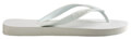 sagionara havaianas top leyki extra photo 2