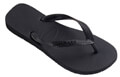 sagionara havaianas top mayri extra photo 1