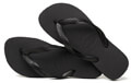 sagionara havaianas top mayri extra photo 3