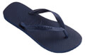 sagionara havaianas top mple skoyro extra photo 1