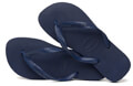 sagionara havaianas top mple skoyro extra photo 3