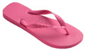 sagionara havaianas top roz 37 38 extra photo 1