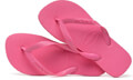 sagionara havaianas top roz 37 38 extra photo 3