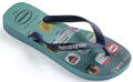 sagionara havaianas mood mple extra photo 1