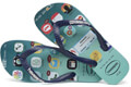 sagionara havaianas mood mple extra photo 3