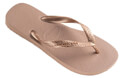 sagionara havaianas top tiras roz xrysi extra photo 1