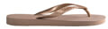 sagionara havaianas top tiras roz xrysi extra photo 2