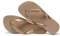 sagionara havaianas top tiras roz xrysi extra photo 3