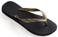 sagionara havaianas top tiras mayri xrysi extra photo 1