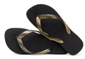 sagionara havaianas top tiras mayri xrysi extra photo 3