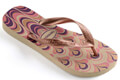 sagionara havaianas spring mpez extra photo 1