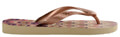 sagionara havaianas spring mpez extra photo 2