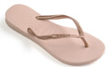 sagionara havaianas slim roz 35 36 extra photo 1