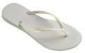 sagionara havaianas slim leyki extra photo 1