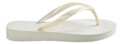 sagionara havaianas slim leyki extra photo 2