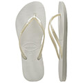 sagionara havaianas slim leyki extra photo 4