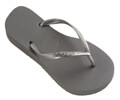 sagionara havaianas slim gkri extra photo 1