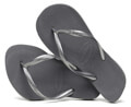 sagionara havaianas slim gkri extra photo 3