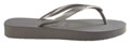 sagionara havaianas slim gkri 35 36 extra photo 2